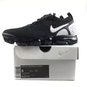 nike air vapormax flyknit utility best sneaker flyknit2 black mode